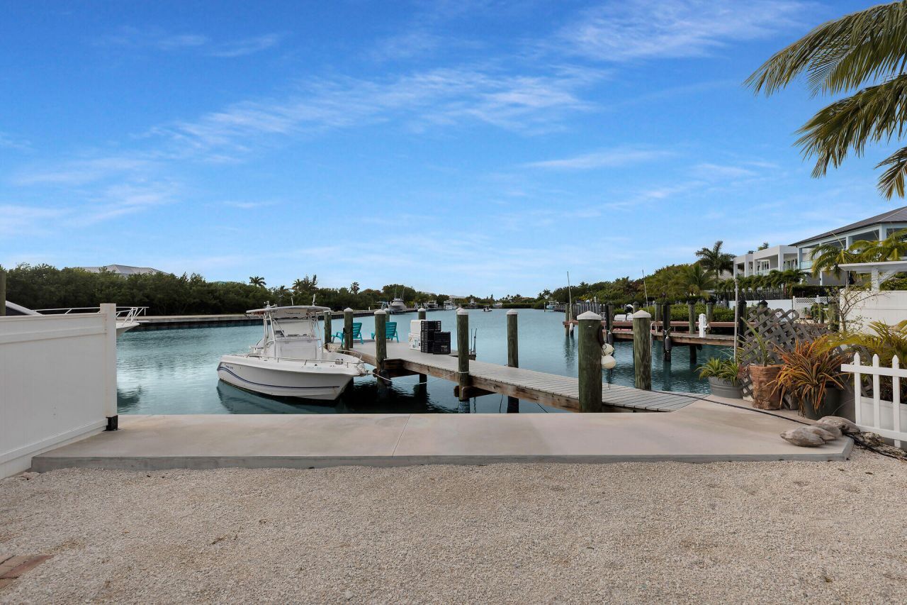 17-18 Man-o-war Drive, Marathon, FL 33050 Photo