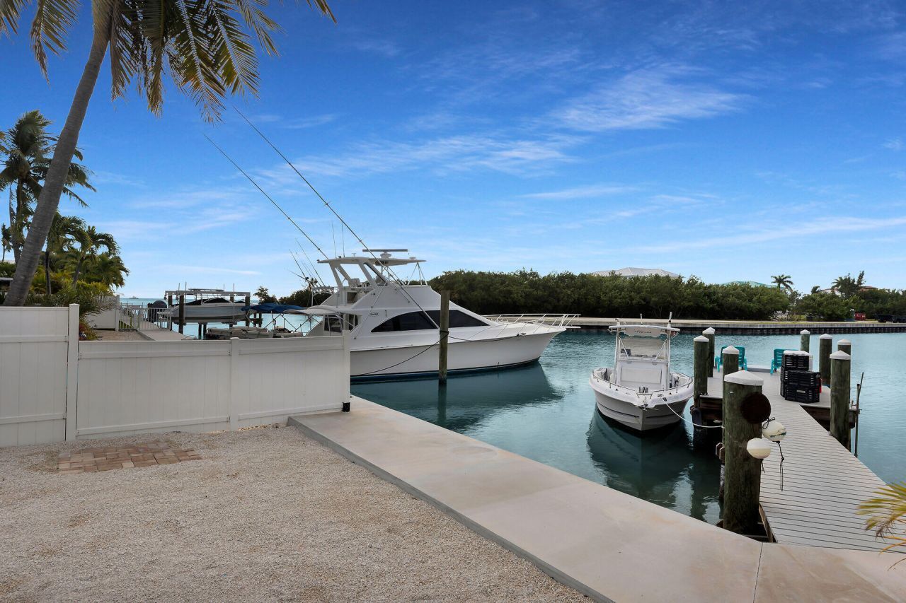 17-18 Man-o-war Drive, Marathon, FL 33050 Photo