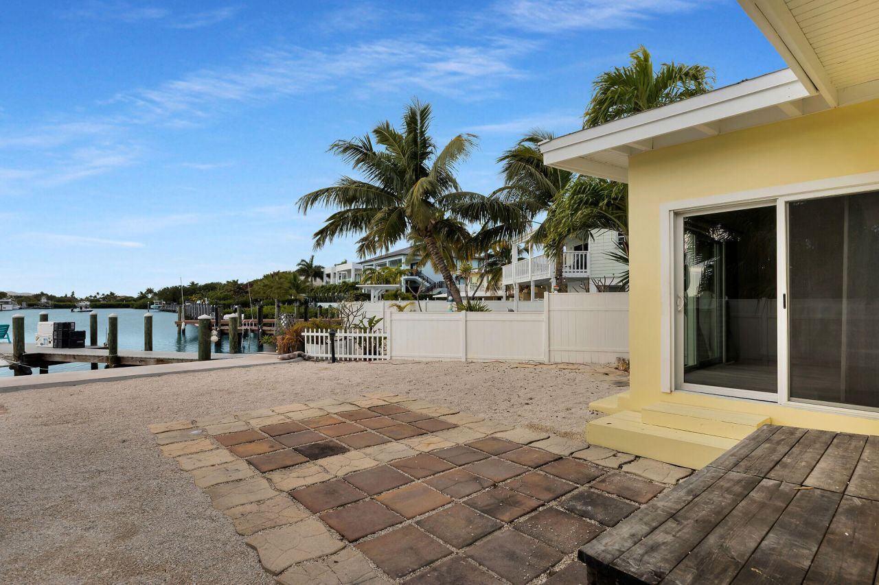 17-18 Man-o-war Drive, Marathon, FL 33050 Photo