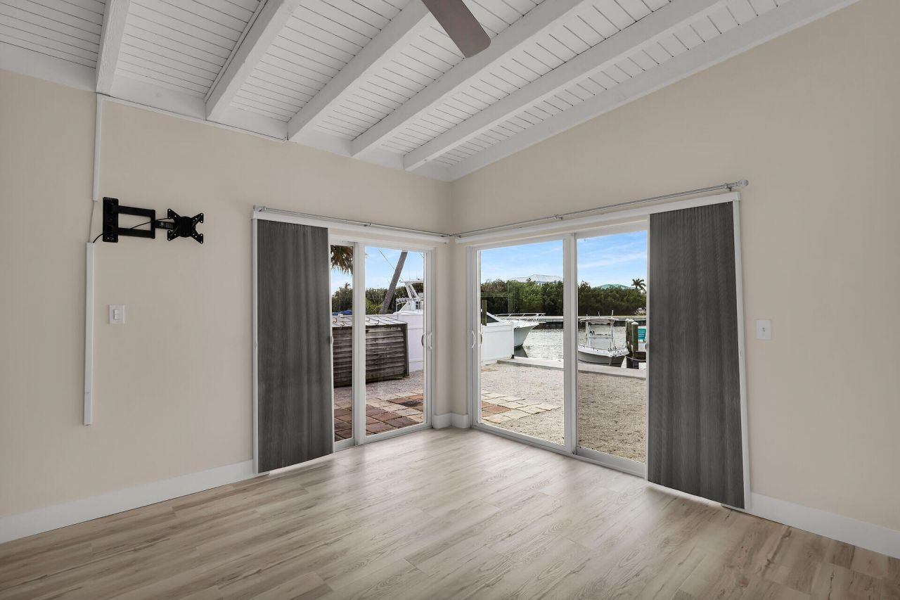 17-18 Man-o-war Drive, Marathon, FL 33050 Photo