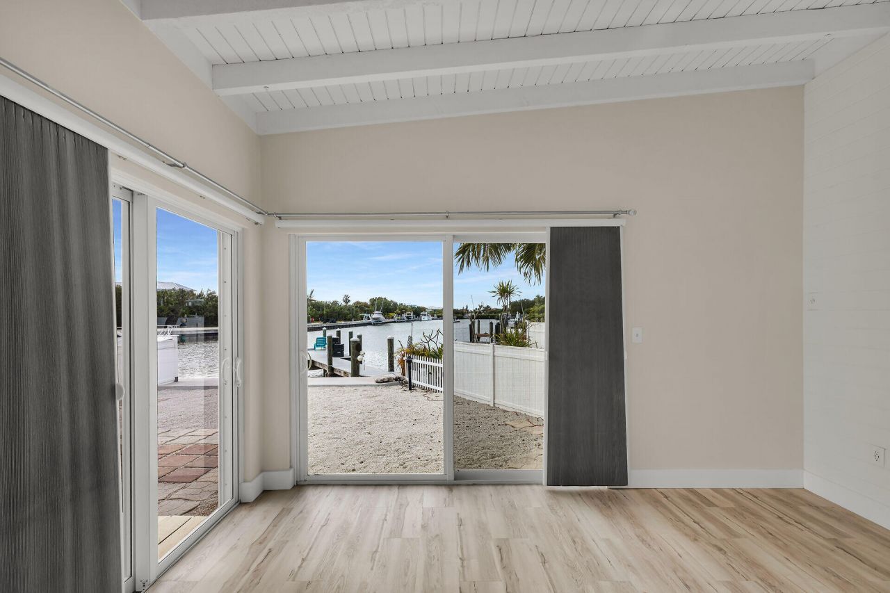 17-18 Man-o-war Drive, Marathon, FL 33050 Photo