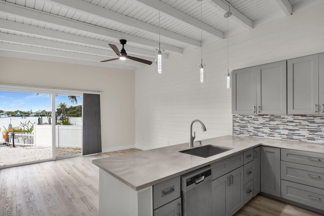 17-18 Man-o-war Drive, Marathon, FL 33050 Photo