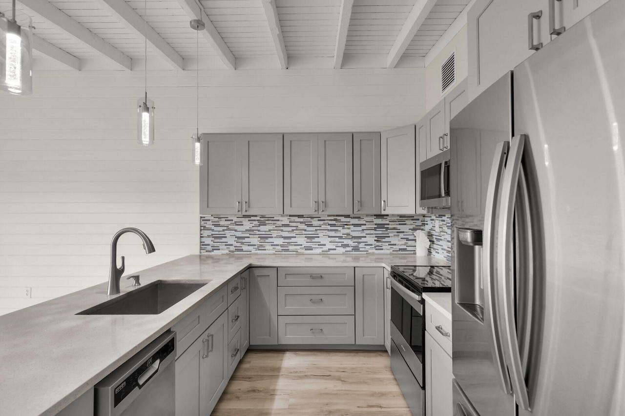 17-18 Man-o-war Drive, Marathon, FL 33050 Photo