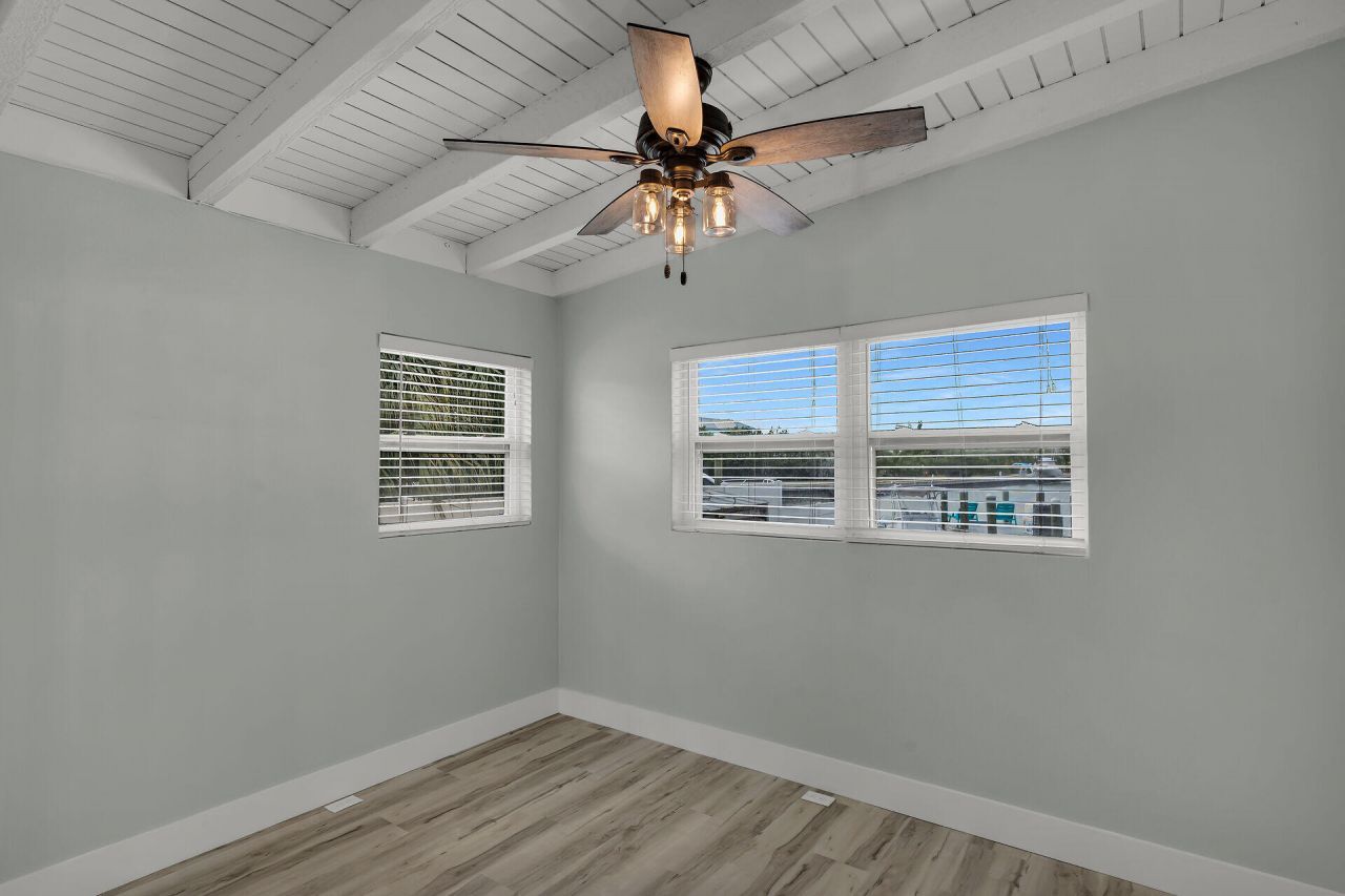 17-18 Man-o-war Drive, Marathon, FL 33050 Photo