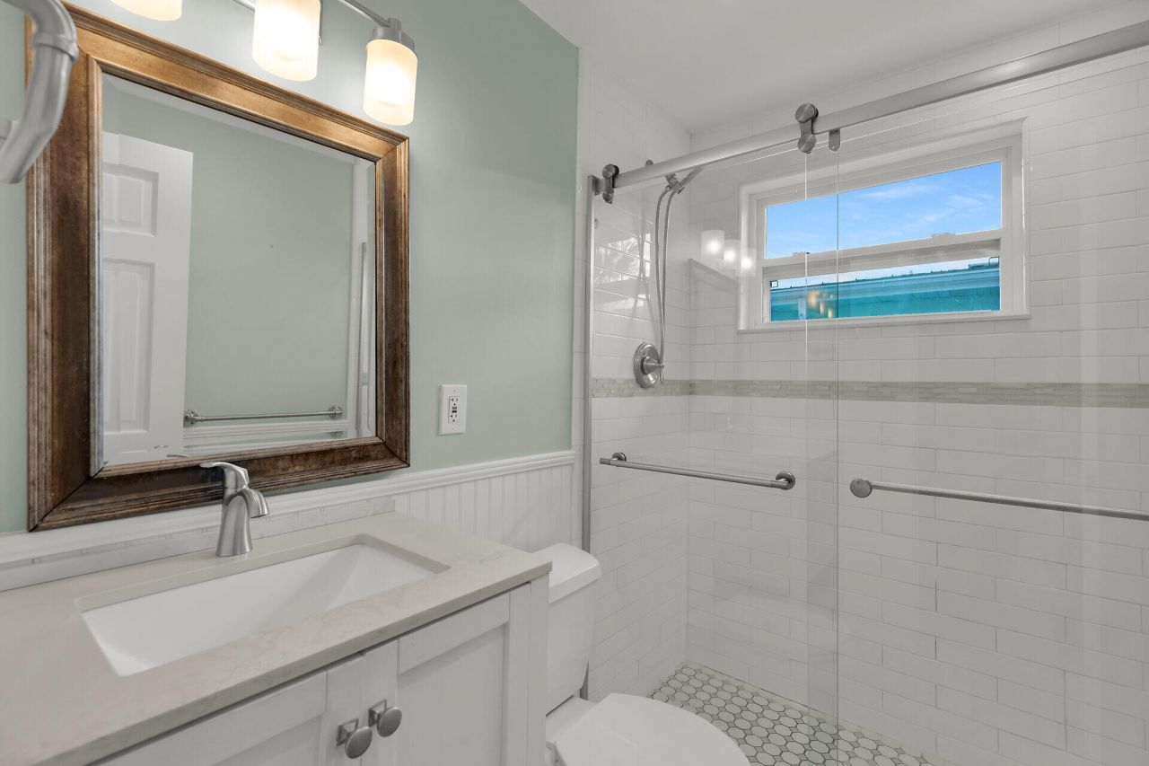 17-18 Man-o-war Drive, Marathon, FL 33050 Photo