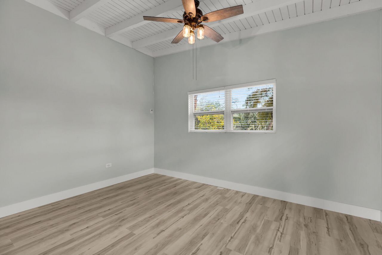 17-18 Man-o-war Drive, Marathon, FL 33050 Photo