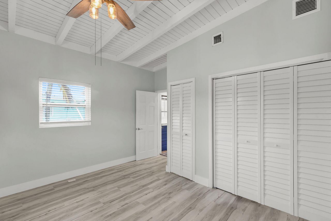 17-18 Man-o-war Drive, Marathon, FL 33050 Photo