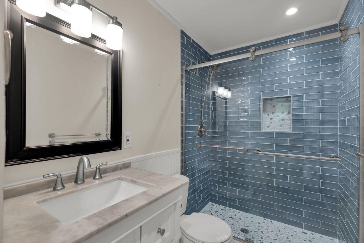 17-18 Man-o-war Drive, Marathon, FL 33050 Photo