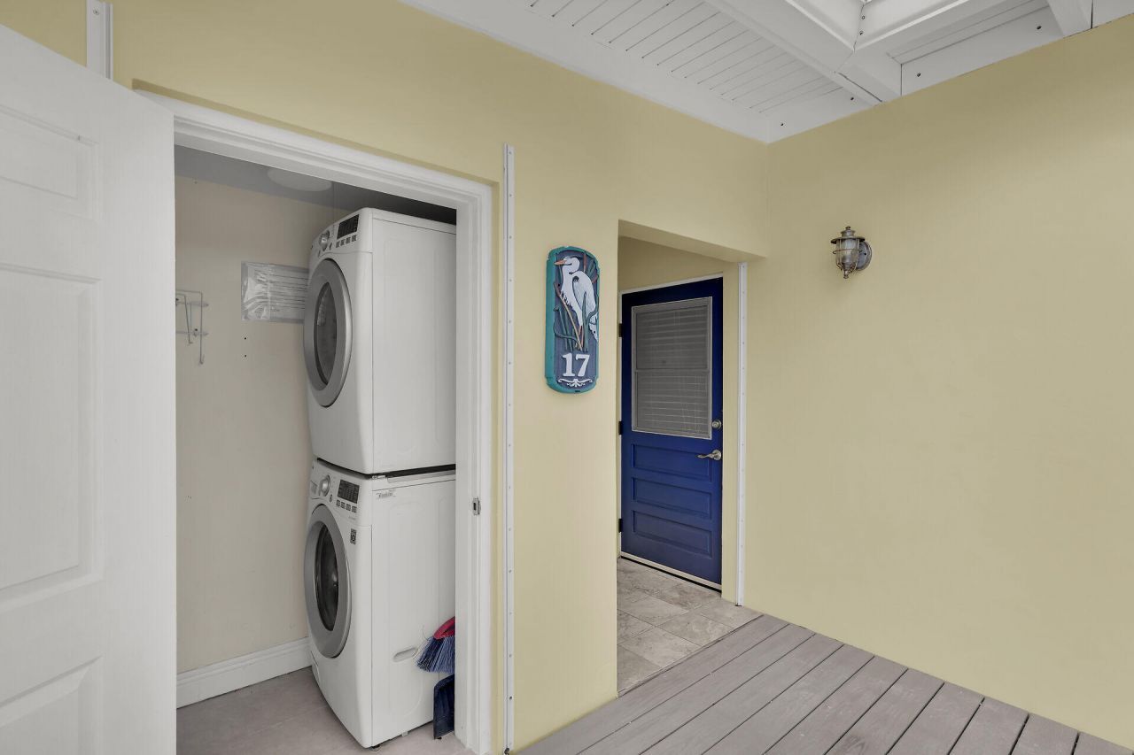 17-18 Man-o-war Drive, Marathon, FL 33050 Photo