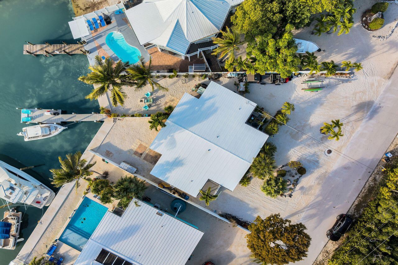 17-18 Man-o-war Drive, Marathon, FL 33050 Photo