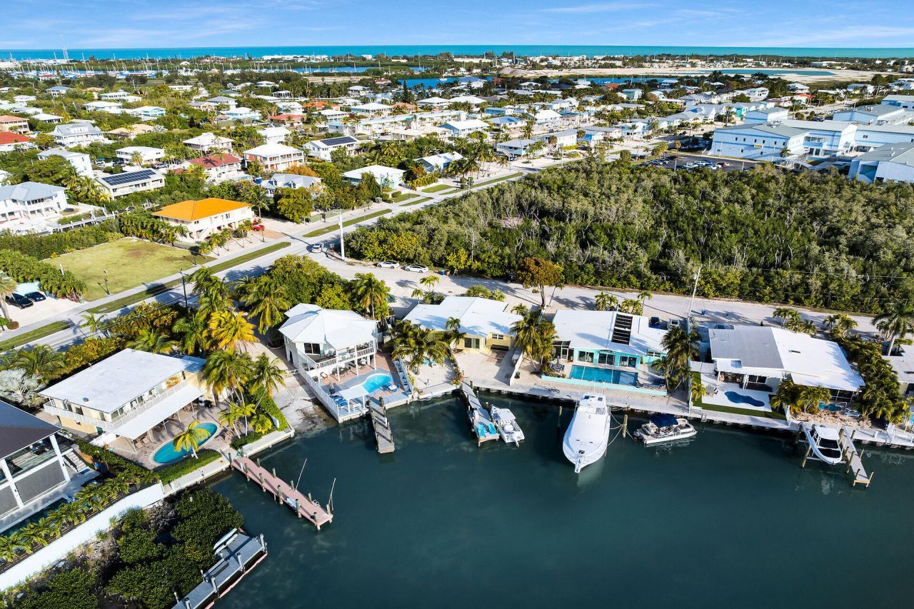 17-18 Man-o-war Drive, Marathon, FL 33050 Photo