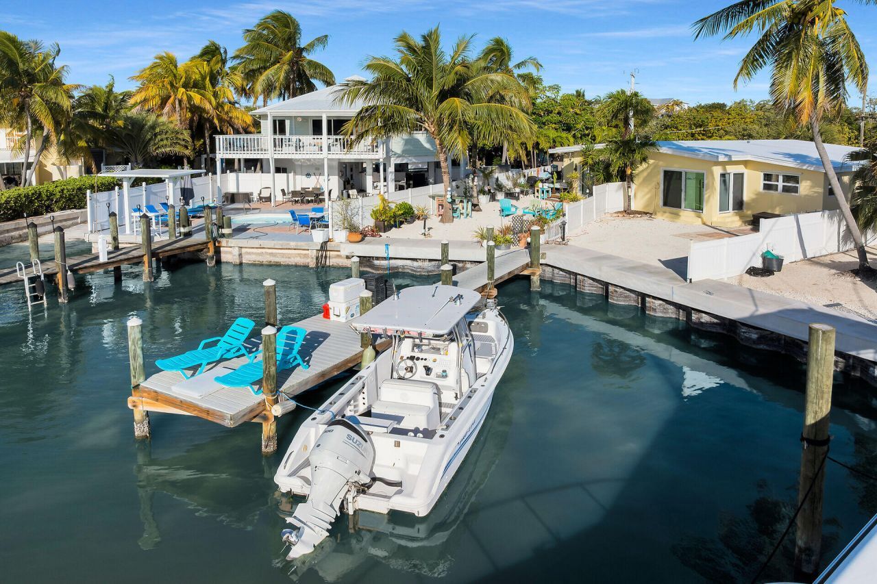 17-18 Man-o-war Drive, Marathon, FL 33050 Photo