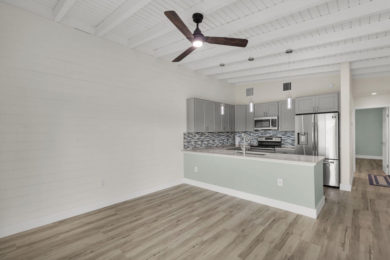 17 Man-o-war Drive, Marathon, FL 33050 Photo