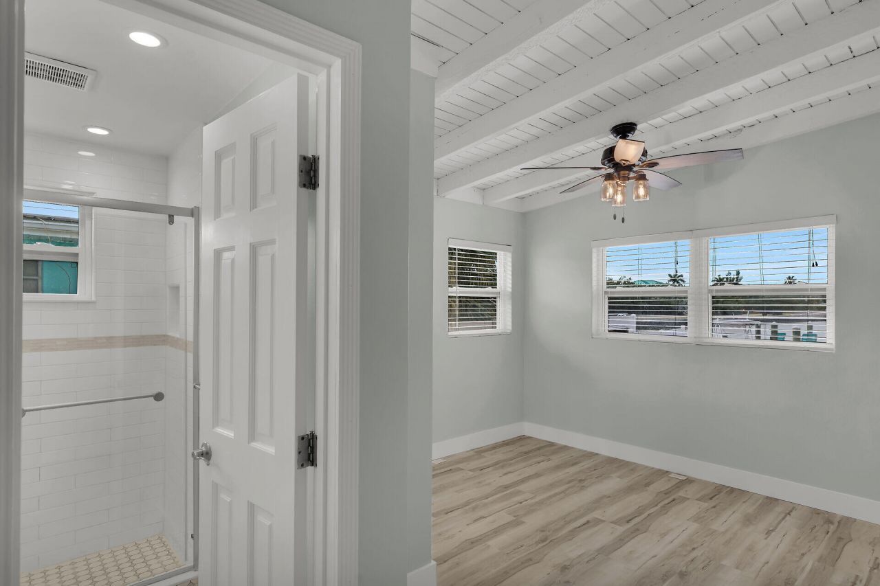 17 Man-o-war Drive, Marathon, FL 33050 Photo