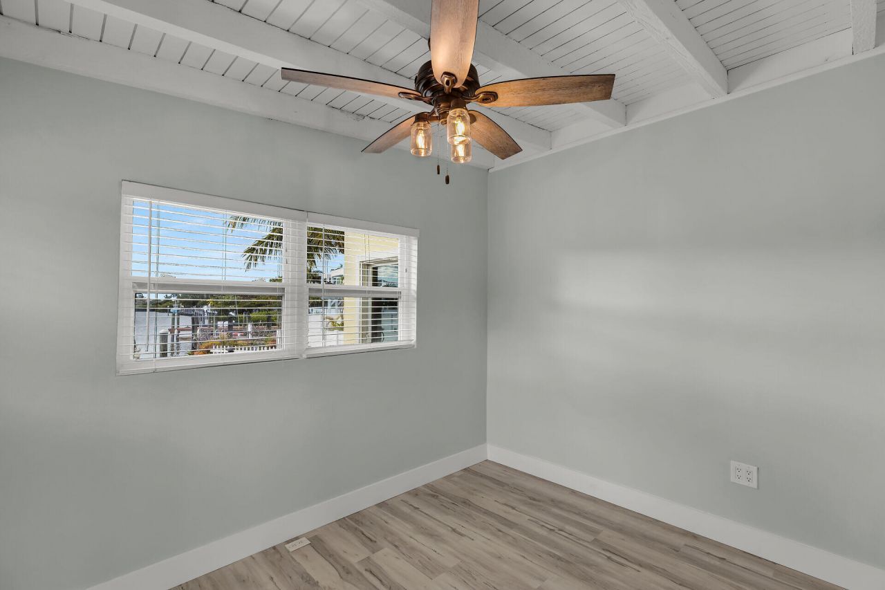 17 Man-o-war Drive, Marathon, FL 33050 Photo