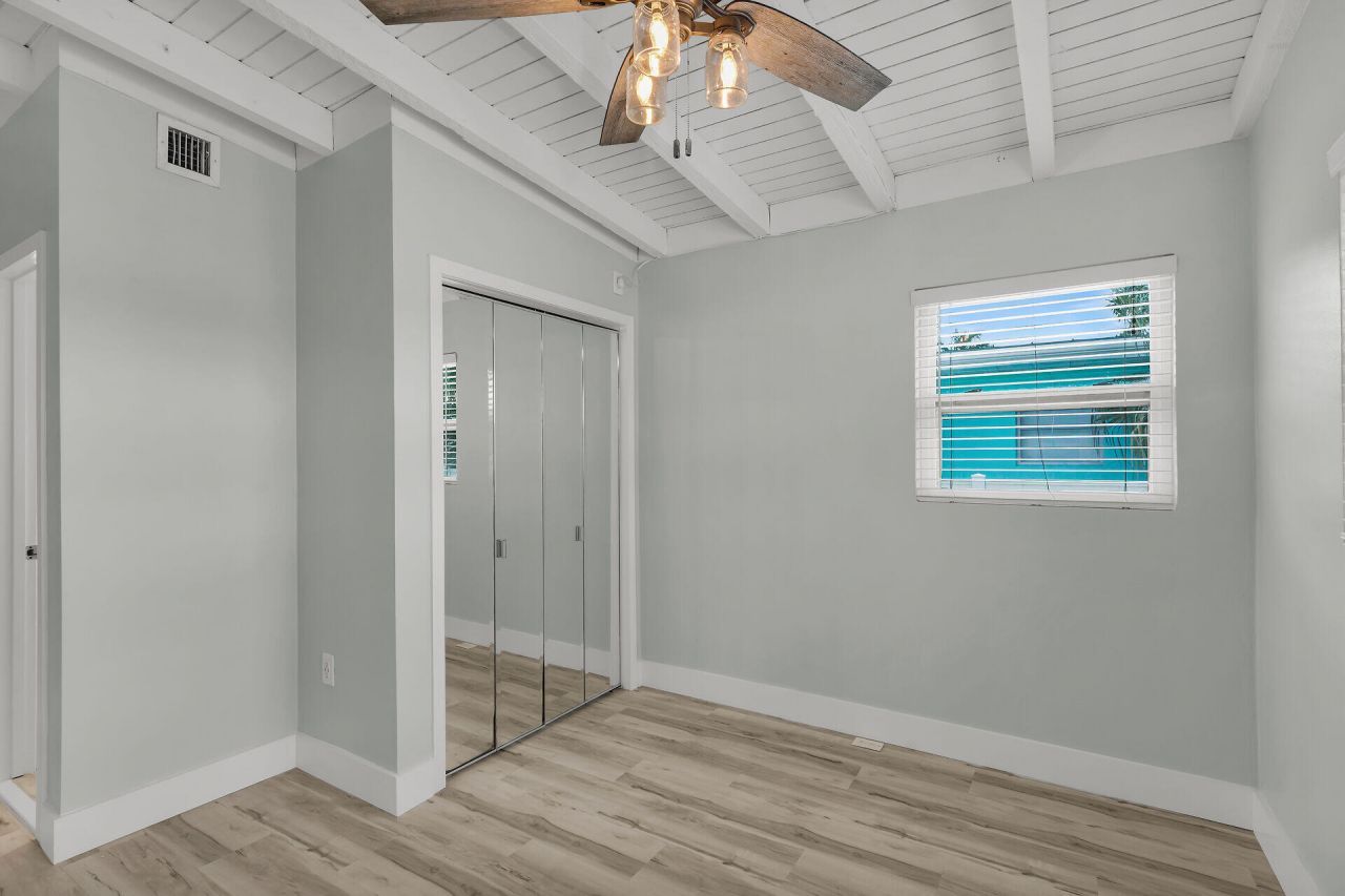 17 Man-o-war Drive, Marathon, FL 33050 Photo