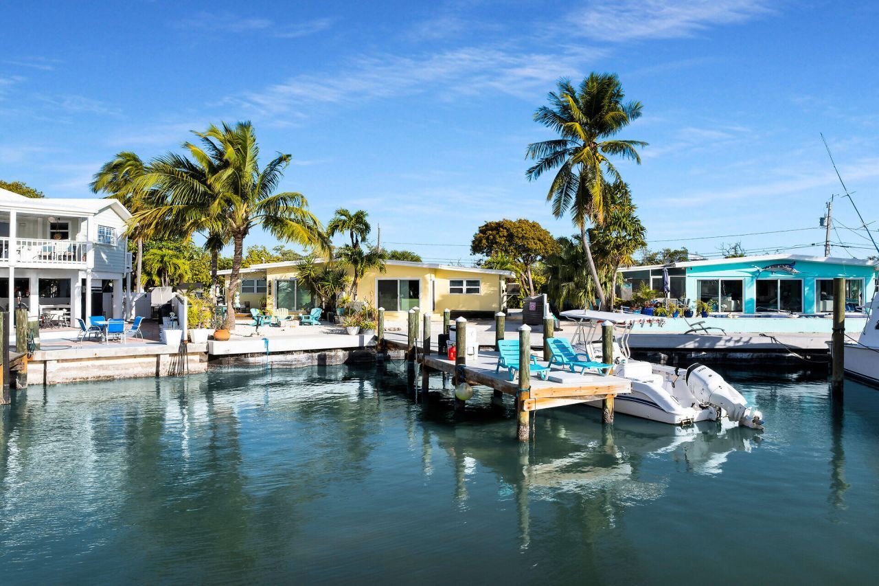 17 Man-o-war Drive, Marathon, FL 33050 Photo