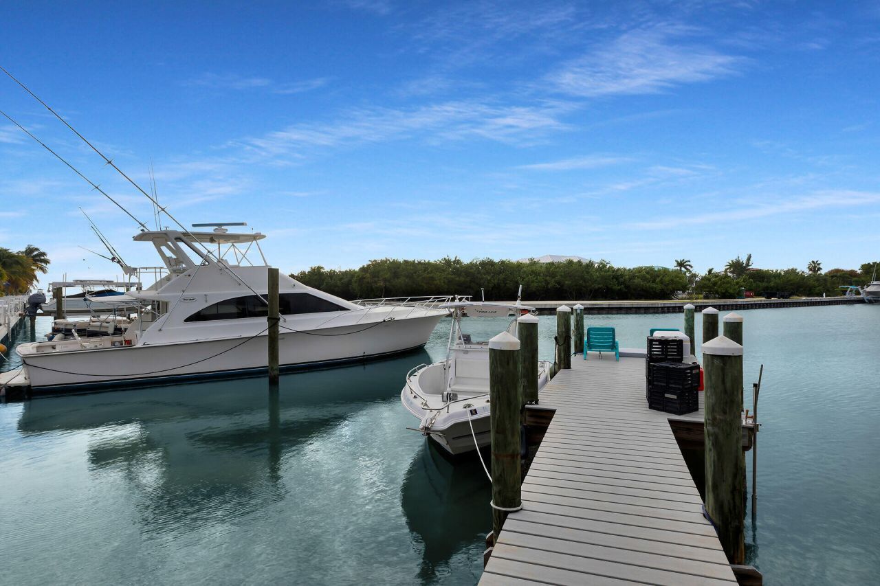 18 Man-o-war Drive, Marathon, FL 33050 Photo