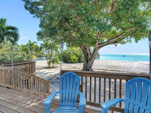 58950 Overseas Highway, Unit 48, MARATHON, FL 33050