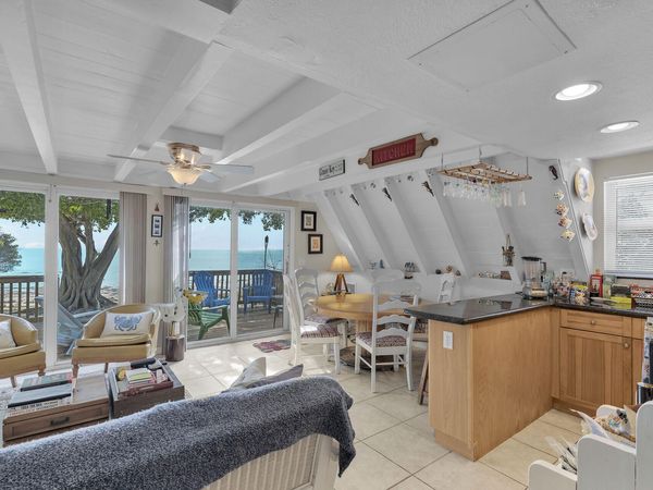 58950 Overseas Highway, Unit 48, MARATHON, FL 33050