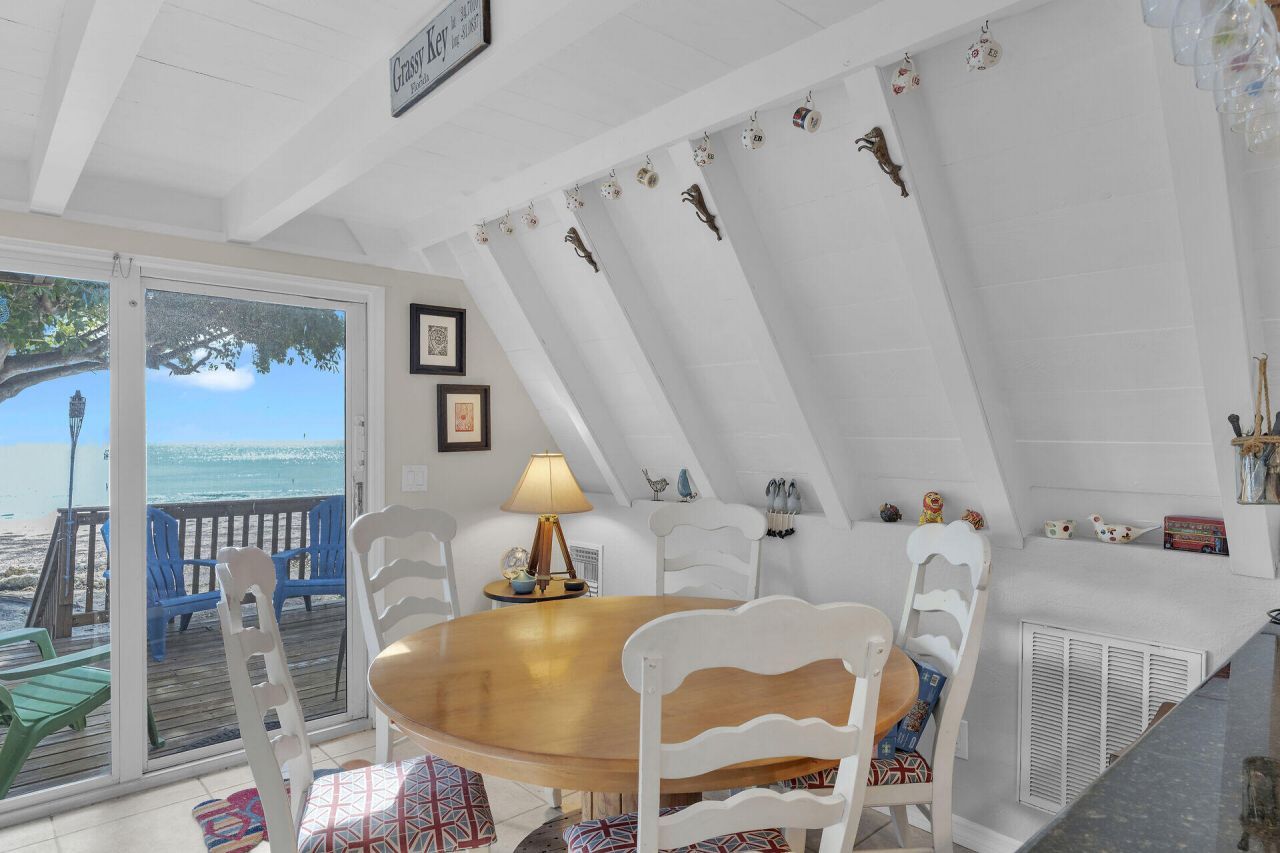 58950 Overseas Highway, Unit 48, Marathon, FL 33050 Photo