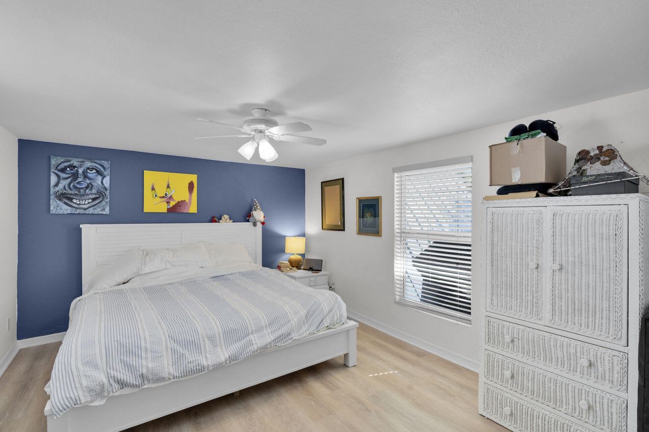 58950 Overseas Highway, Unit 48, Marathon, FL 33050 Photo