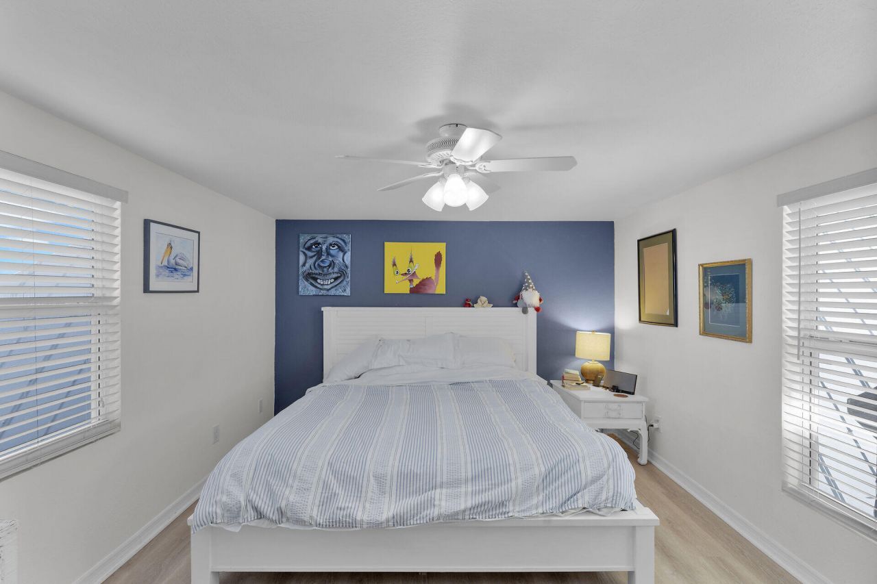 58950 Overseas Highway, Unit 48, Marathon, FL 33050 Photo