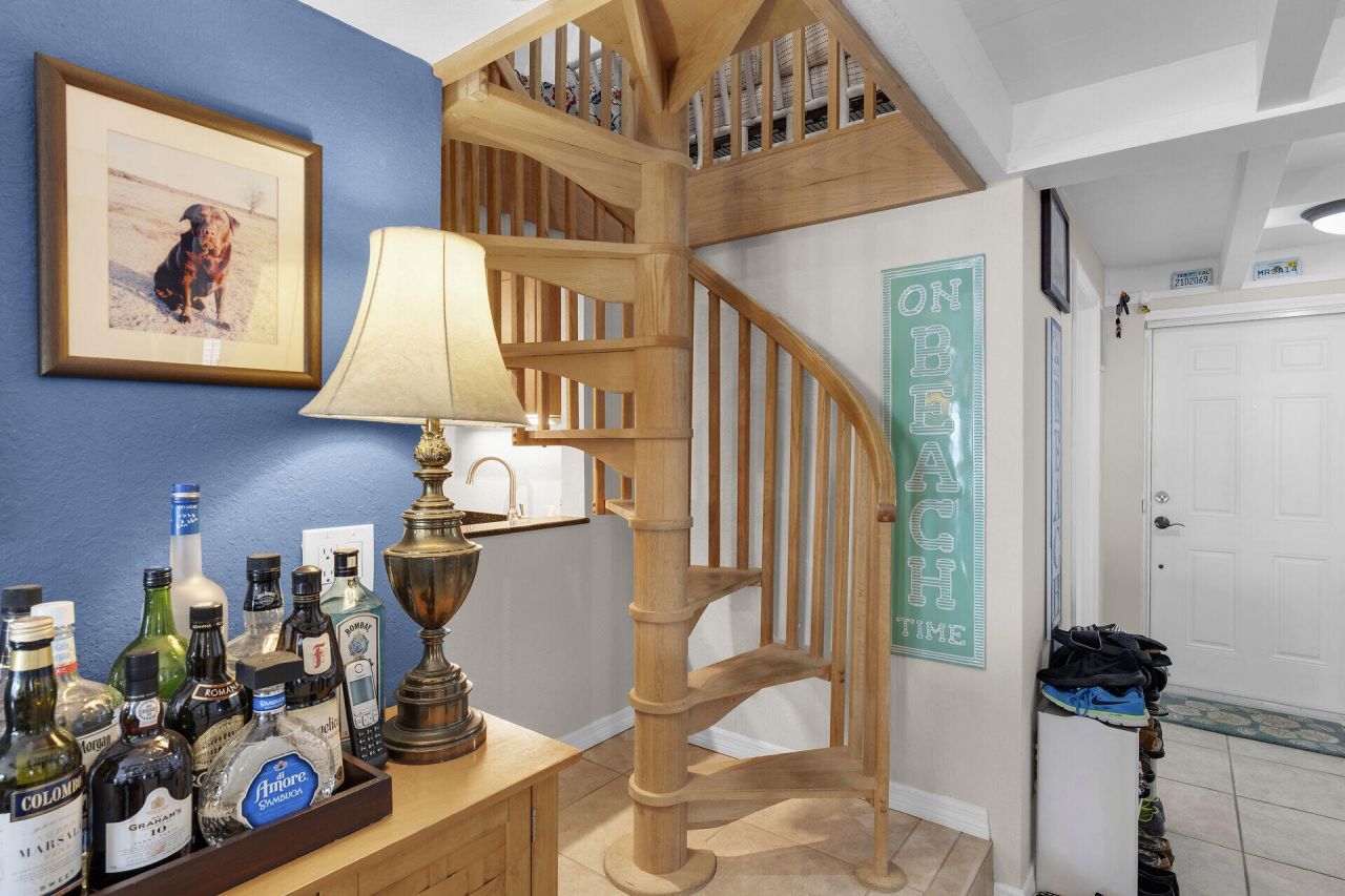 58950 Overseas Highway, Unit 48, Marathon, FL 33050 Photo