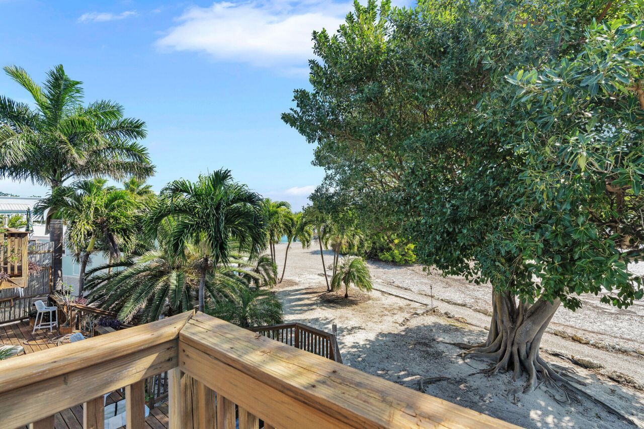 58950 Overseas Highway, Unit 48, Marathon, FL 33050 Photo