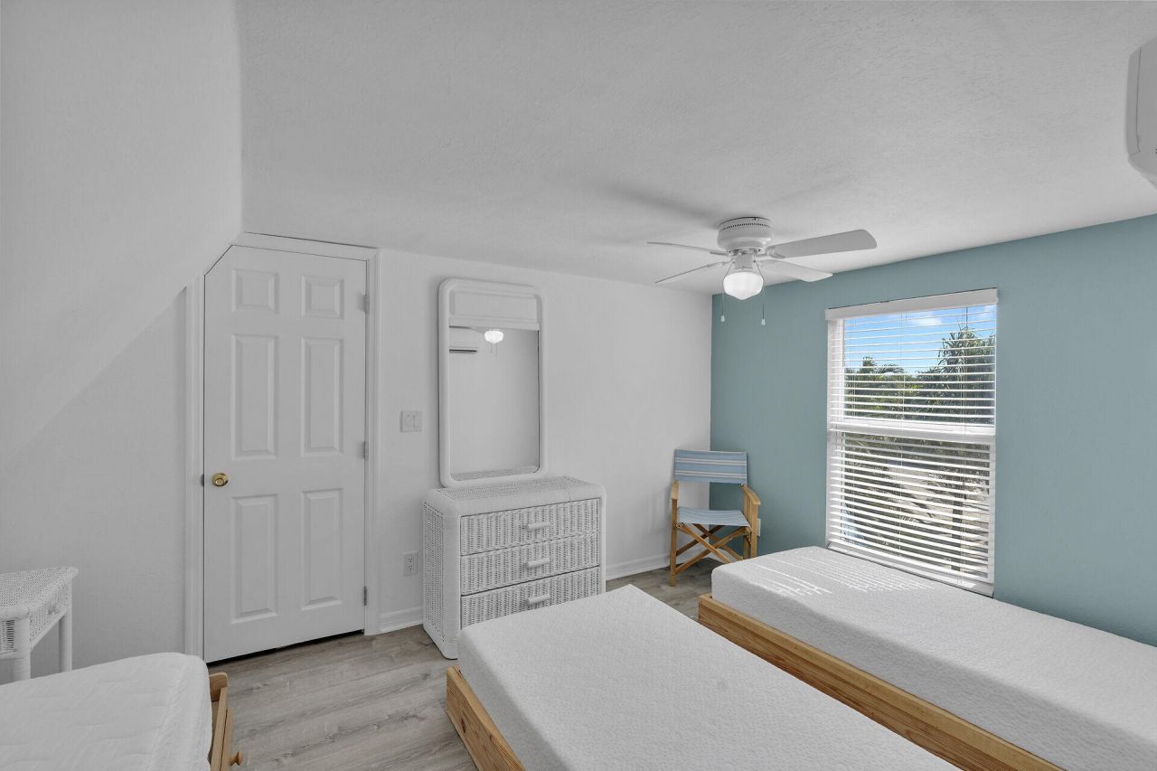 58950 Overseas Highway, Unit 48, Marathon, FL 33050 Photo