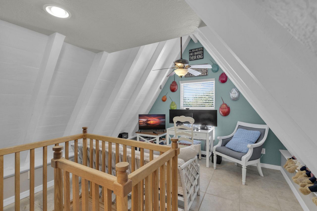 58950 Overseas Highway, Unit 48, Marathon, FL 33050 Photo