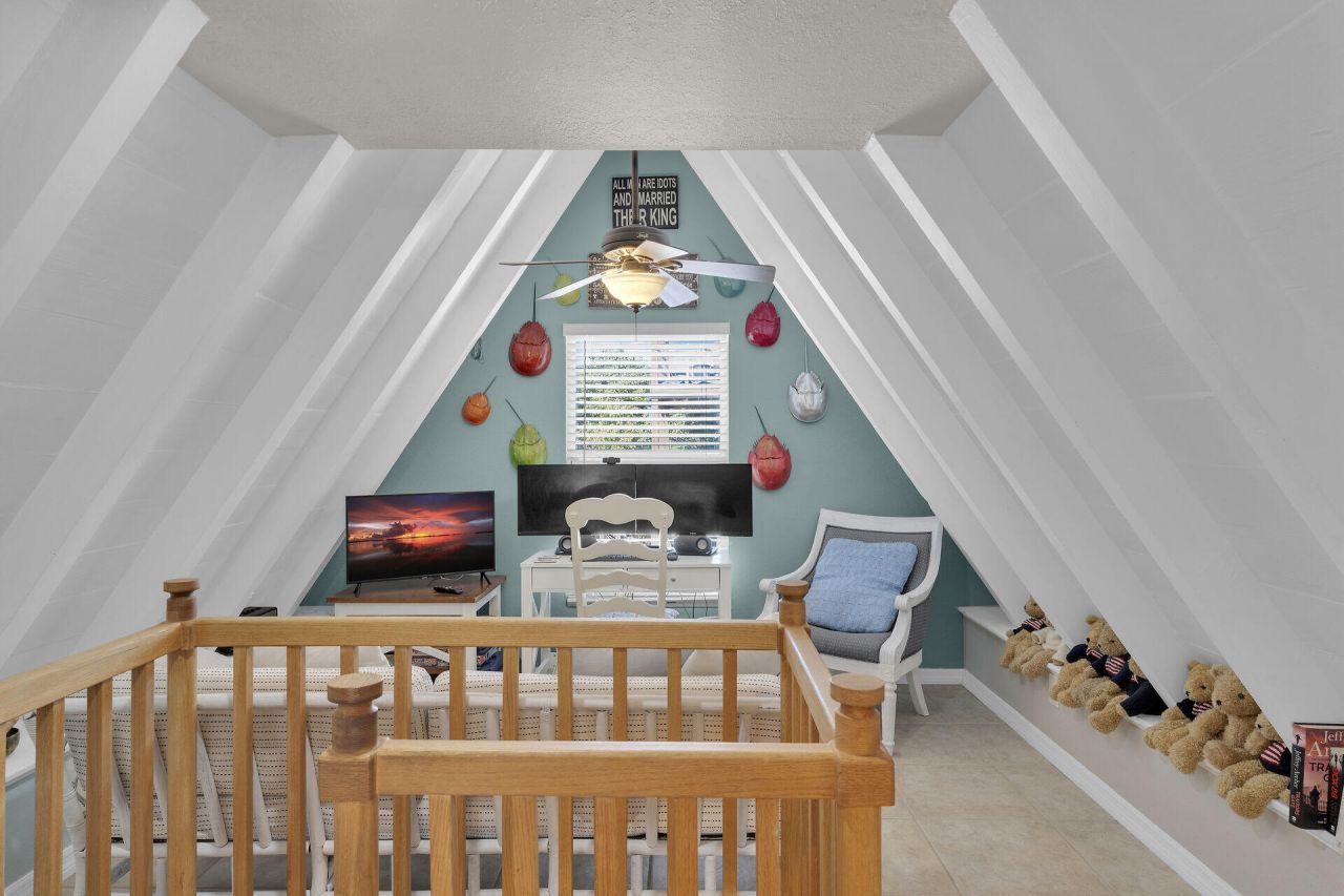 58950 Overseas Highway, Unit 48, Marathon, FL 33050 Photo