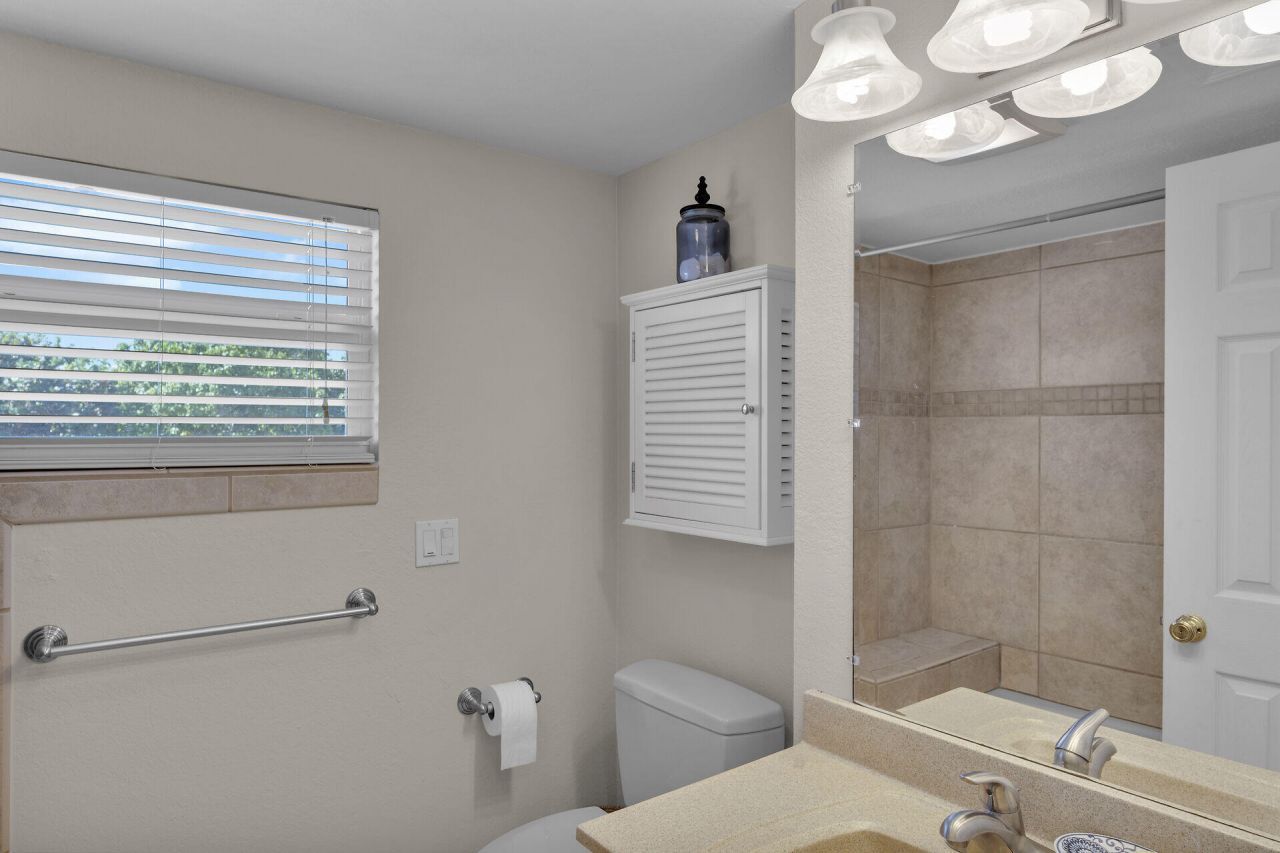 58950 Overseas Highway, Unit 48, Marathon, FL 33050 Photo