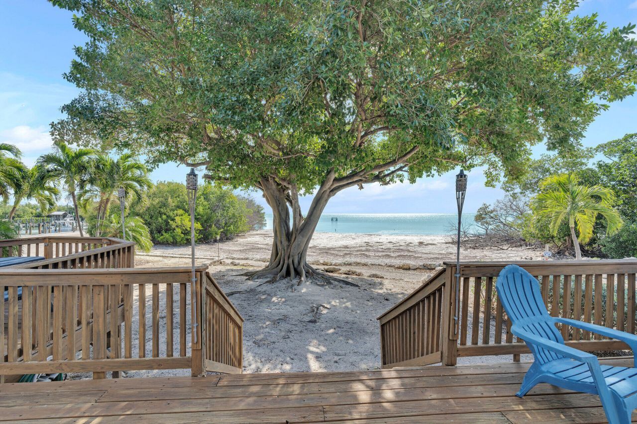 58950 Overseas Highway, Unit 48, Marathon, FL 33050 Photo