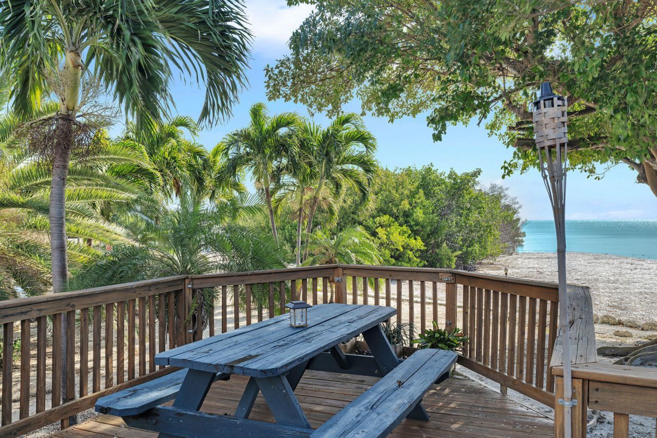 58950 Overseas Highway, Unit 48, Marathon, FL 33050 Photo