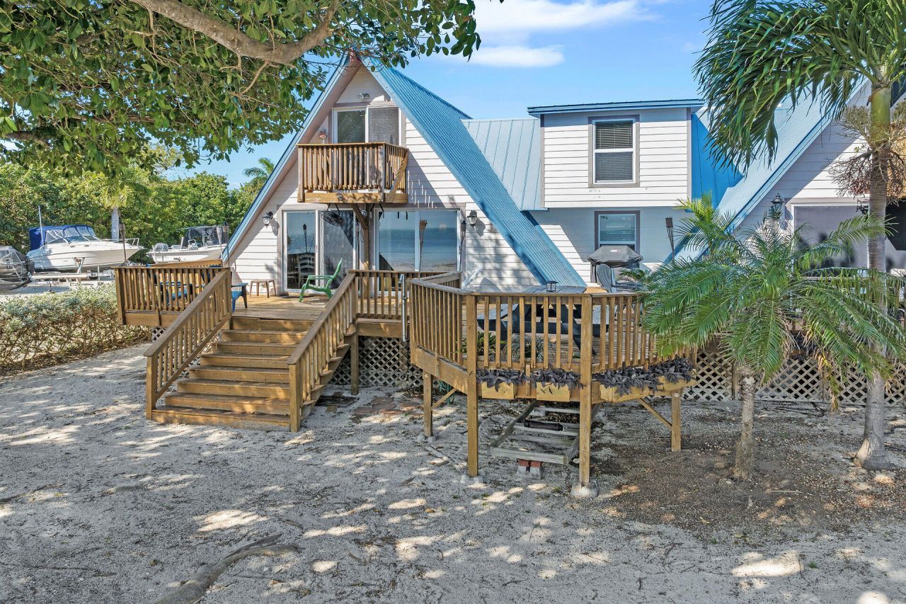 58950 Overseas Highway, Unit 48, Marathon, FL 33050 Photo