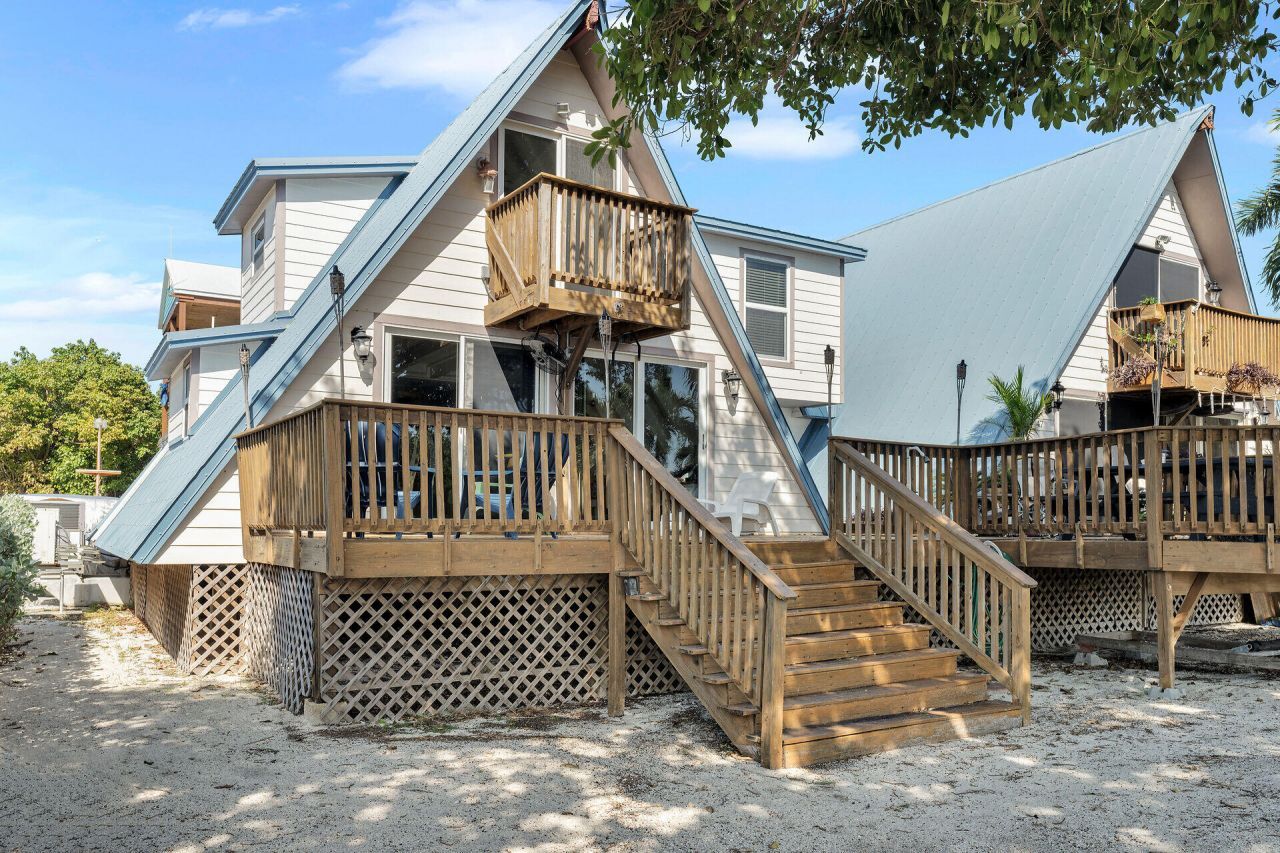 58950 Overseas Highway, Unit 48, Marathon, FL 33050 Photo