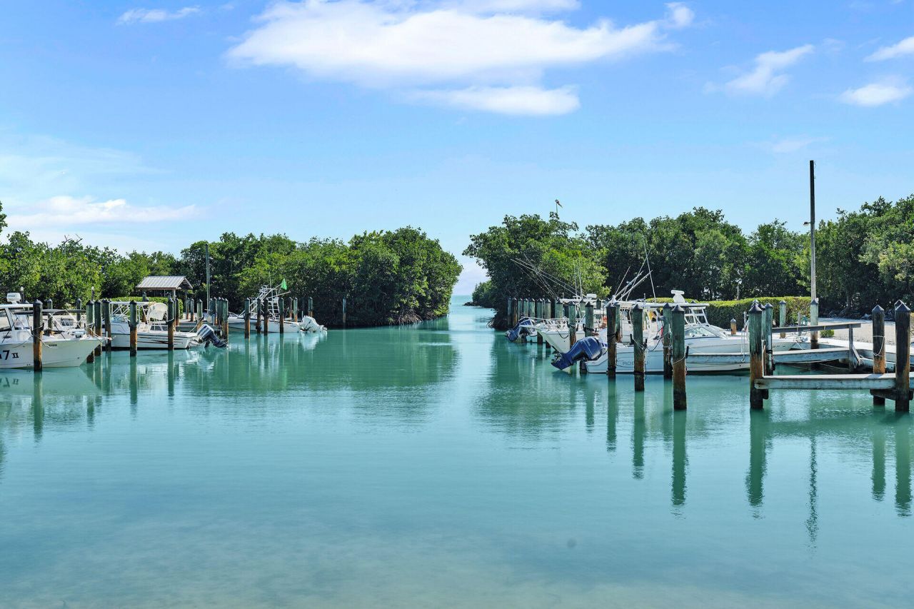 58950 Overseas Highway, Unit 48, Marathon, FL 33050 Photo