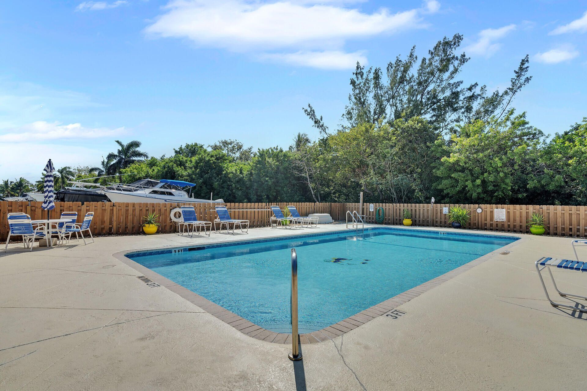 58950 Overseas Highway, Unit 48, Marathon, FL 33050 Photo