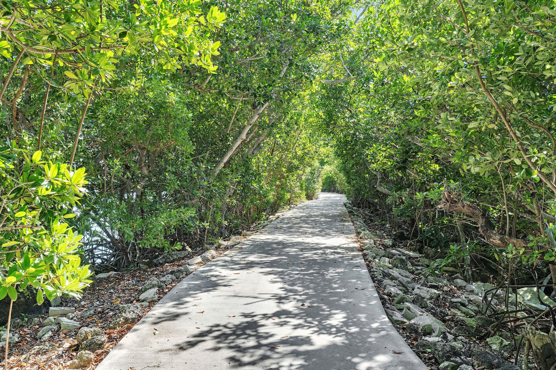 58950 Overseas Highway, Unit 48, Marathon, FL 33050 Photo