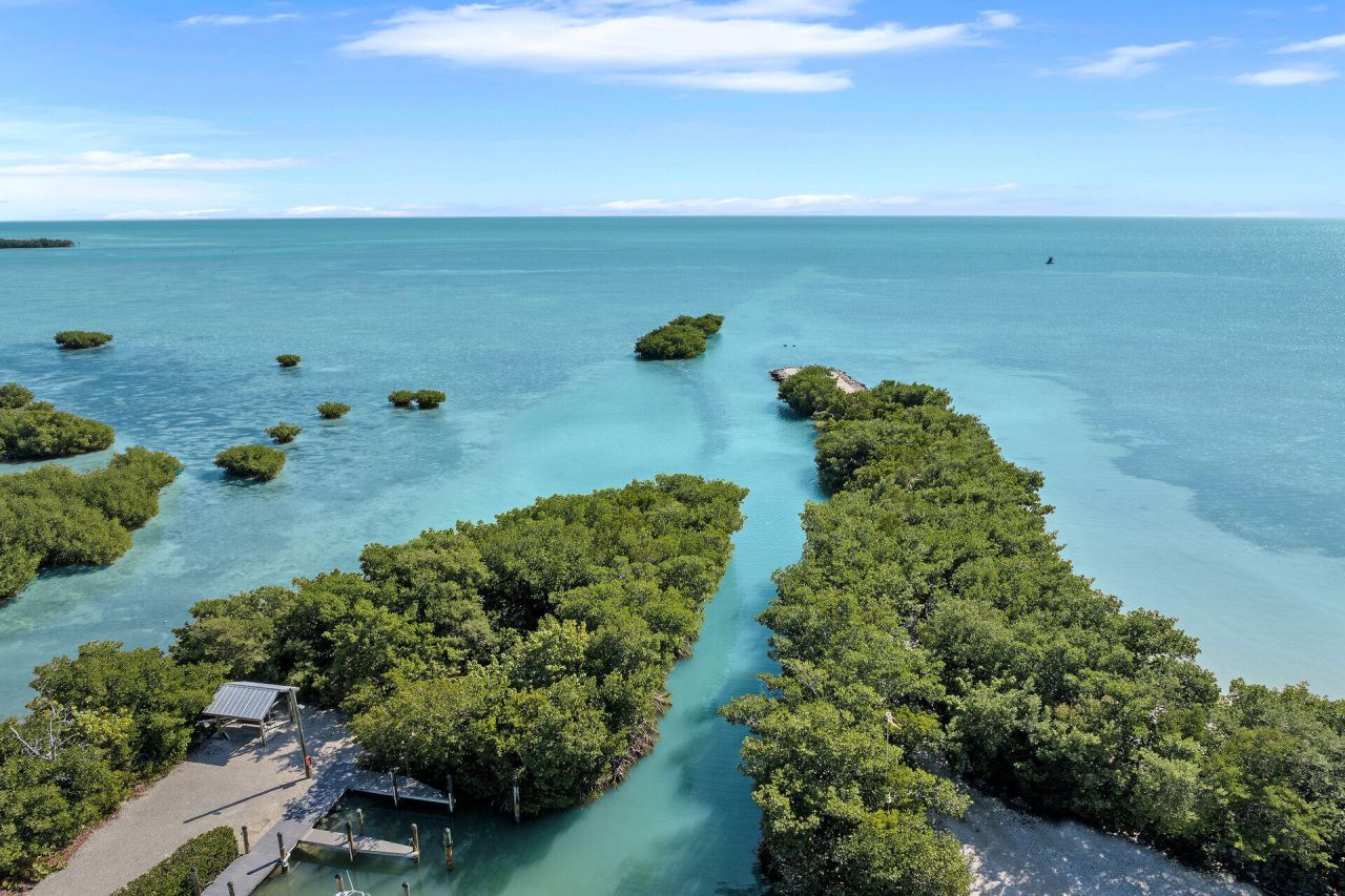 58950 Overseas Highway, Unit 48, Marathon, FL 33050 Photo