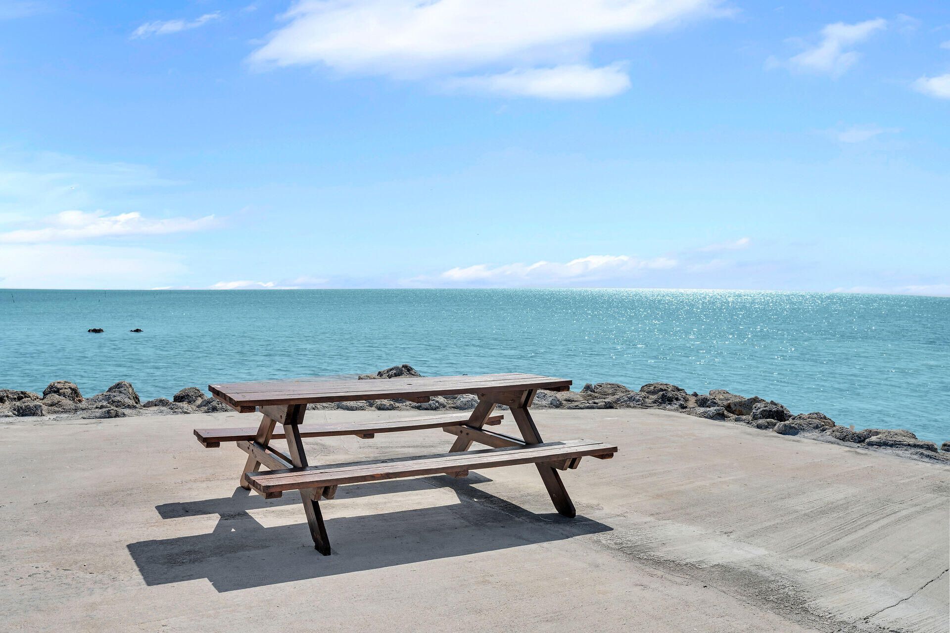 58950 Overseas Highway, Unit 48, Marathon, FL 33050 Photo