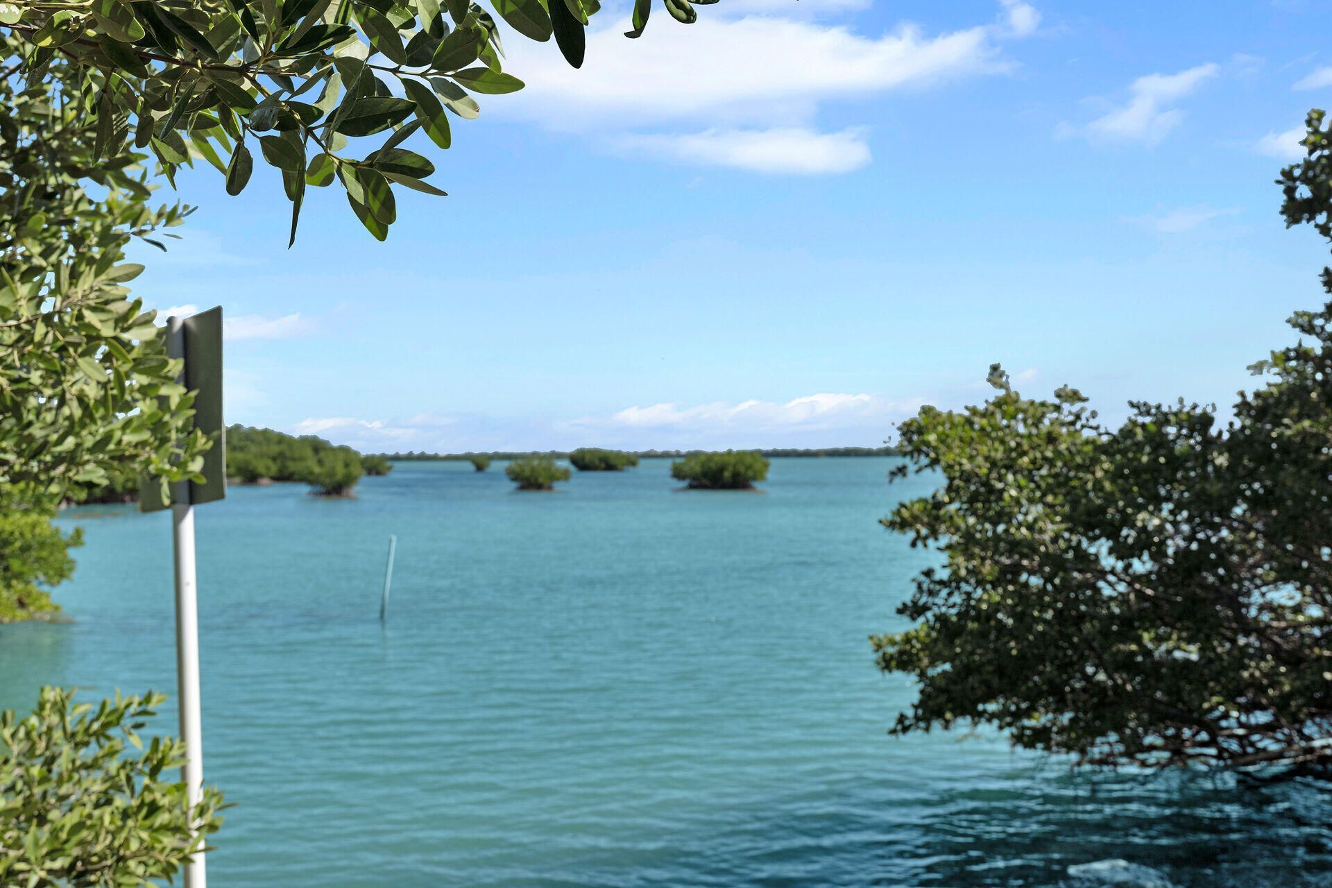 58950 Overseas Highway, Unit 48, Marathon, FL 33050 Photo