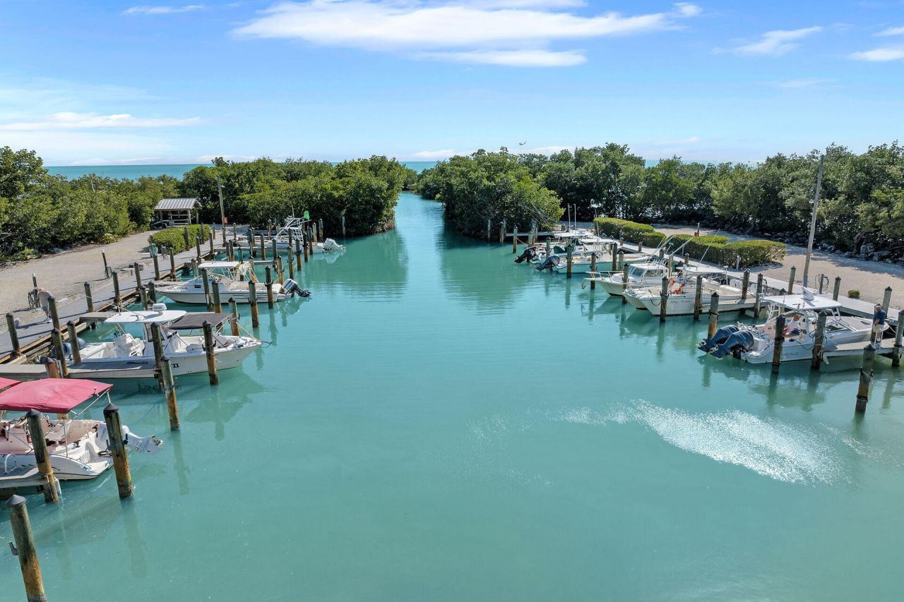 58950 Overseas Highway, Unit 48, Marathon, FL 33050 Photo