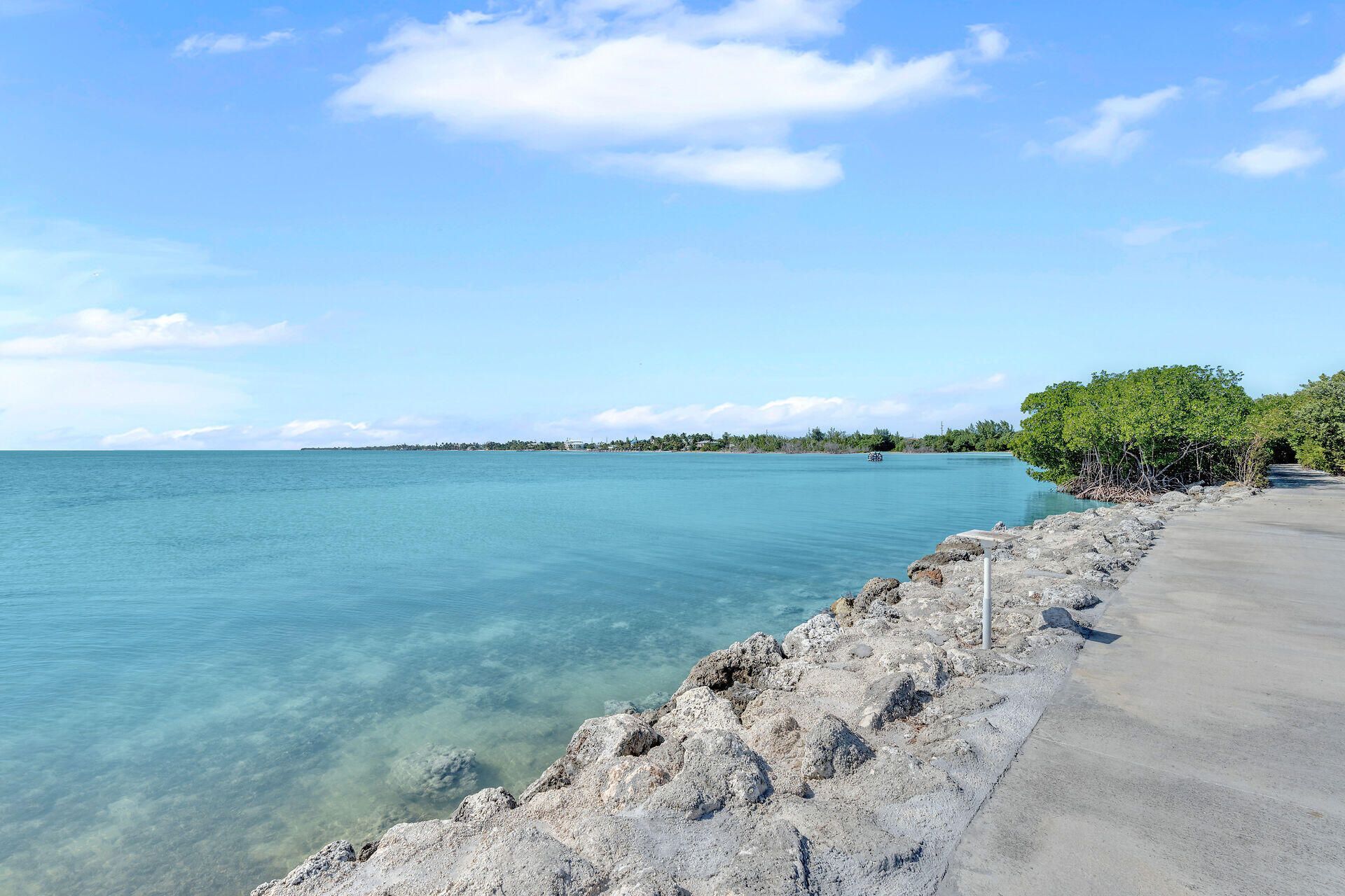 58950 Overseas Highway, Unit 48, Marathon, FL 33050 Photo