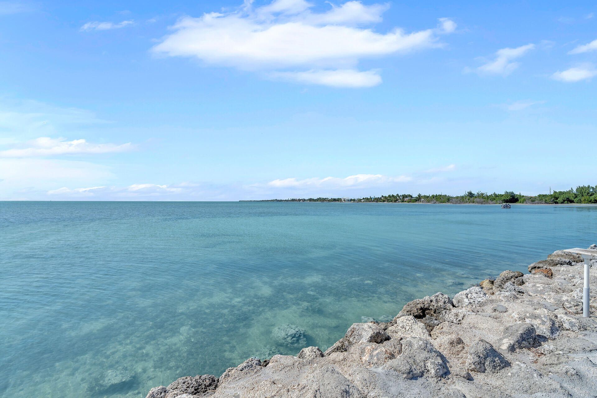 58950 Overseas Highway, Unit 48, Marathon, FL 33050 Photo