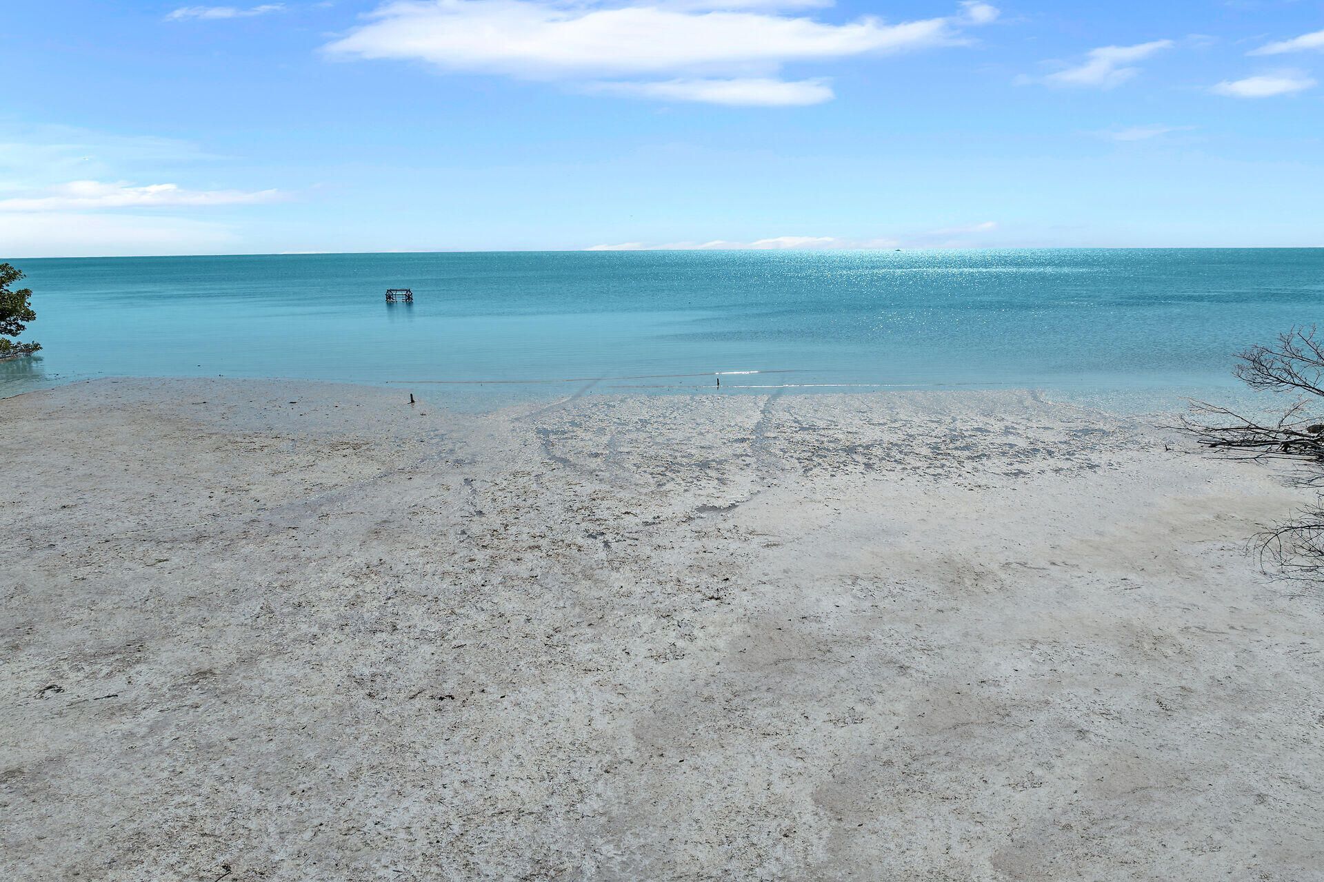 58950 Overseas Highway, Unit 48, Marathon, FL 33050 Photo