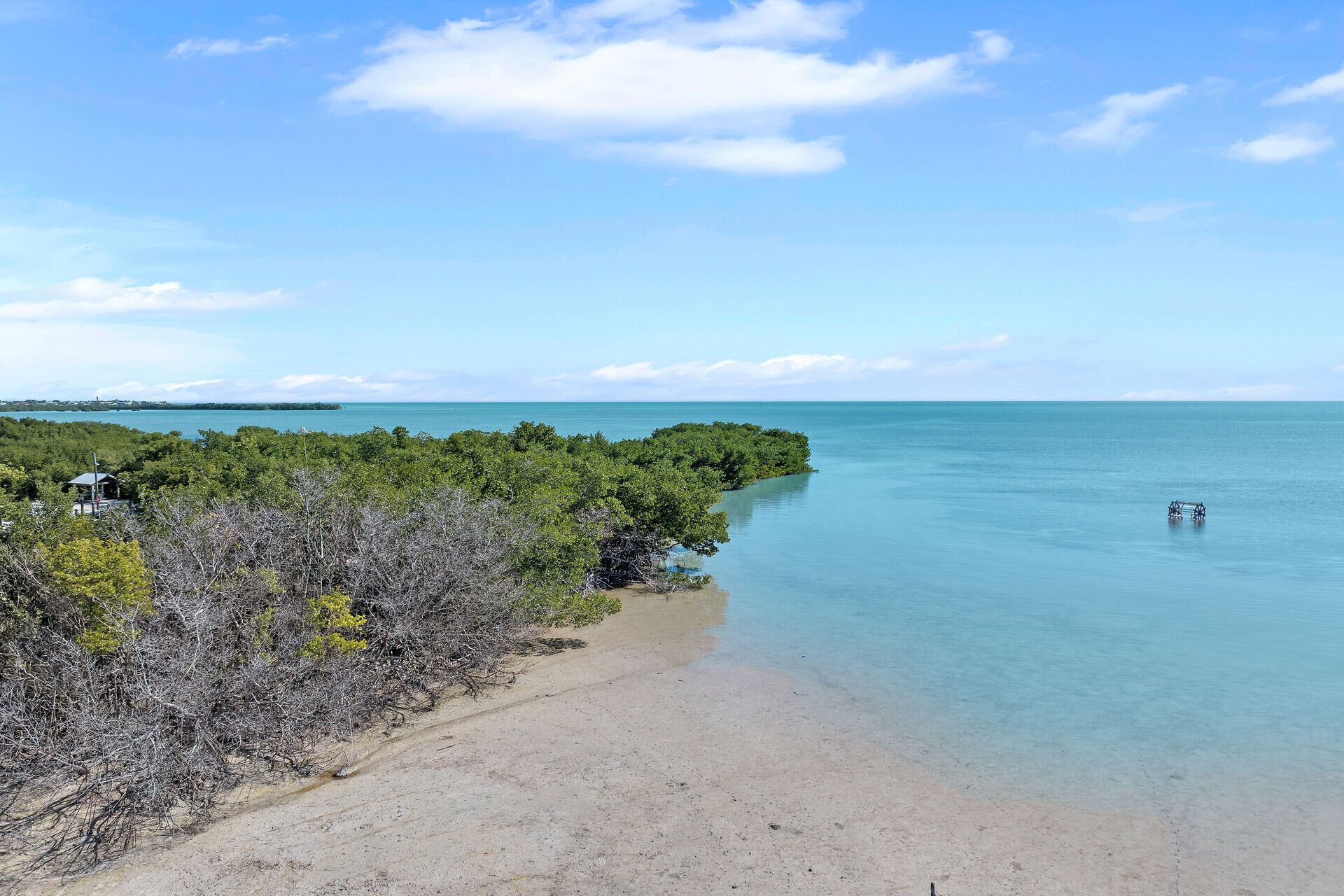 58950 Overseas Highway, Unit 48, Marathon, FL 33050 Photo