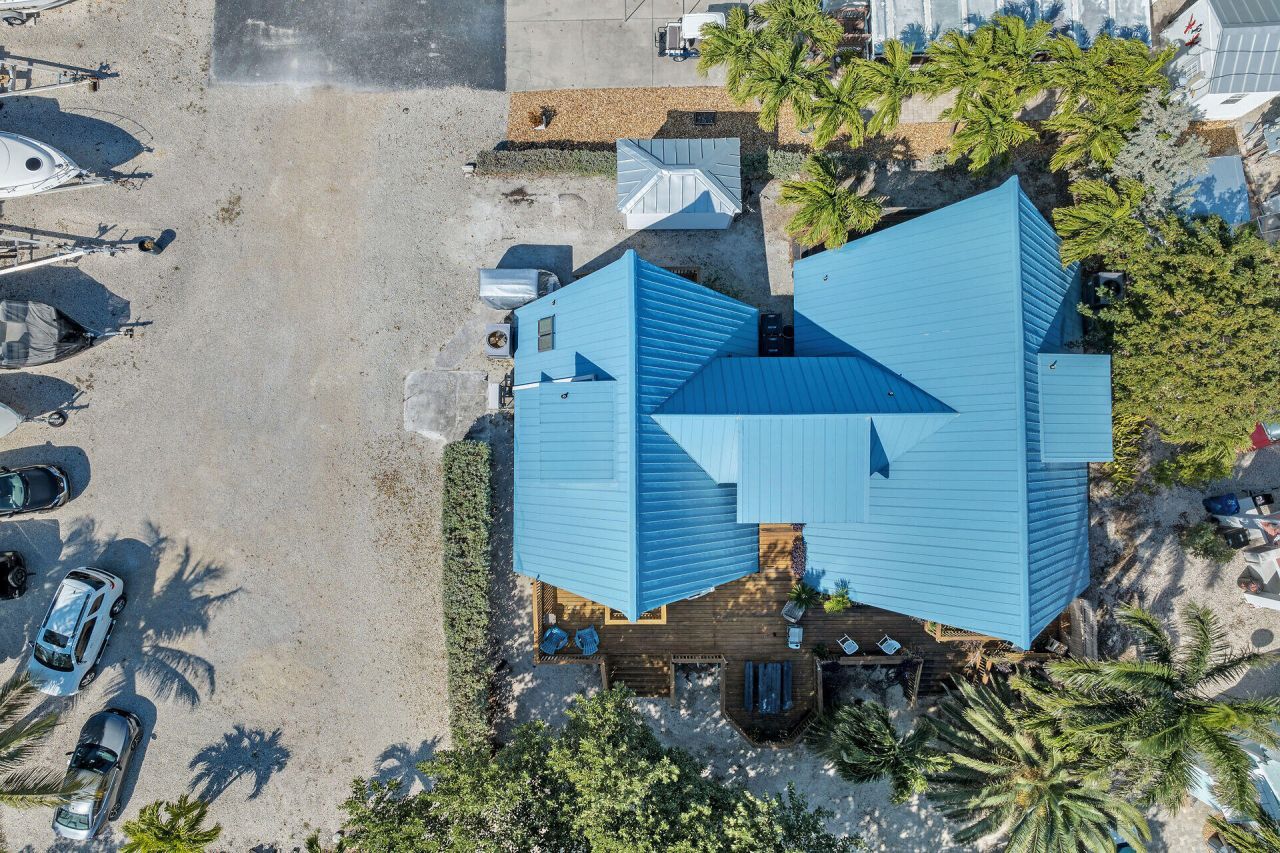 58950 Overseas Highway, Unit 48, Marathon, FL 33050 Photo