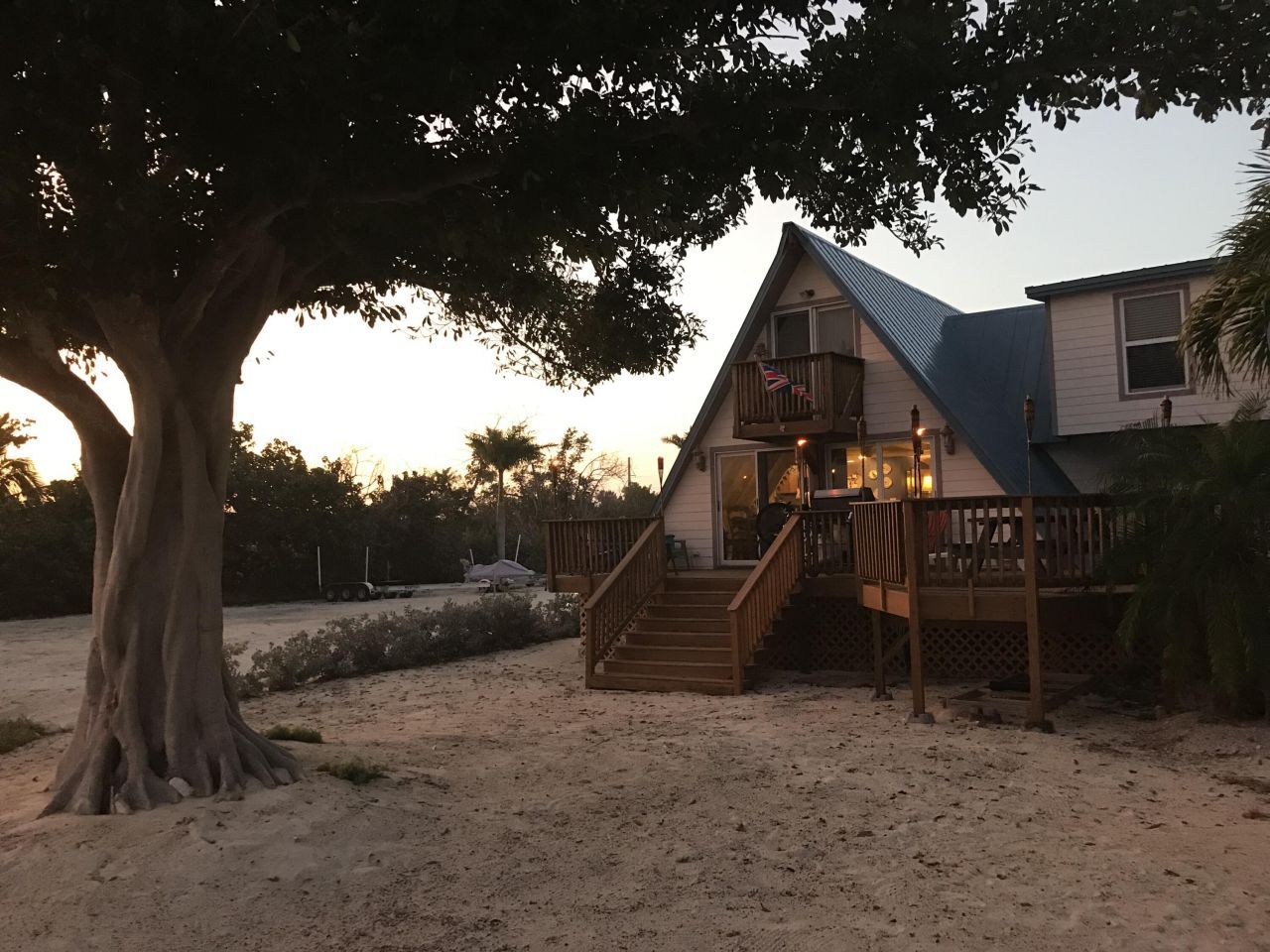 58950 Overseas Highway, Unit 48, Marathon, FL 33050 Photo